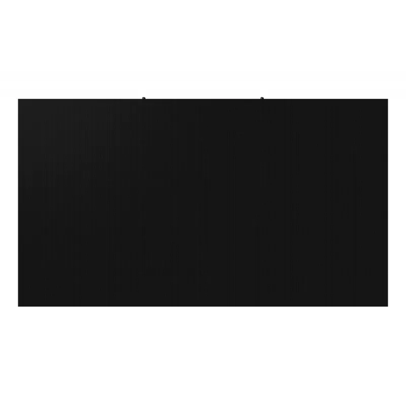 Samsung IW016C MicroLED do wnętrz
