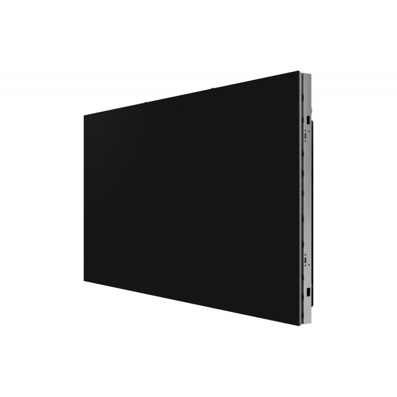 Samsung IW016C MicroLED do wnętrz