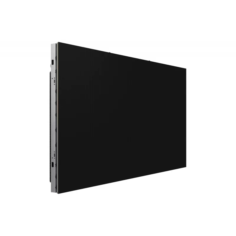Samsung IW016C MicroLED do wnętrz
