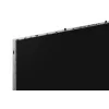 Samsung IW016C MicroLED do wnętrz