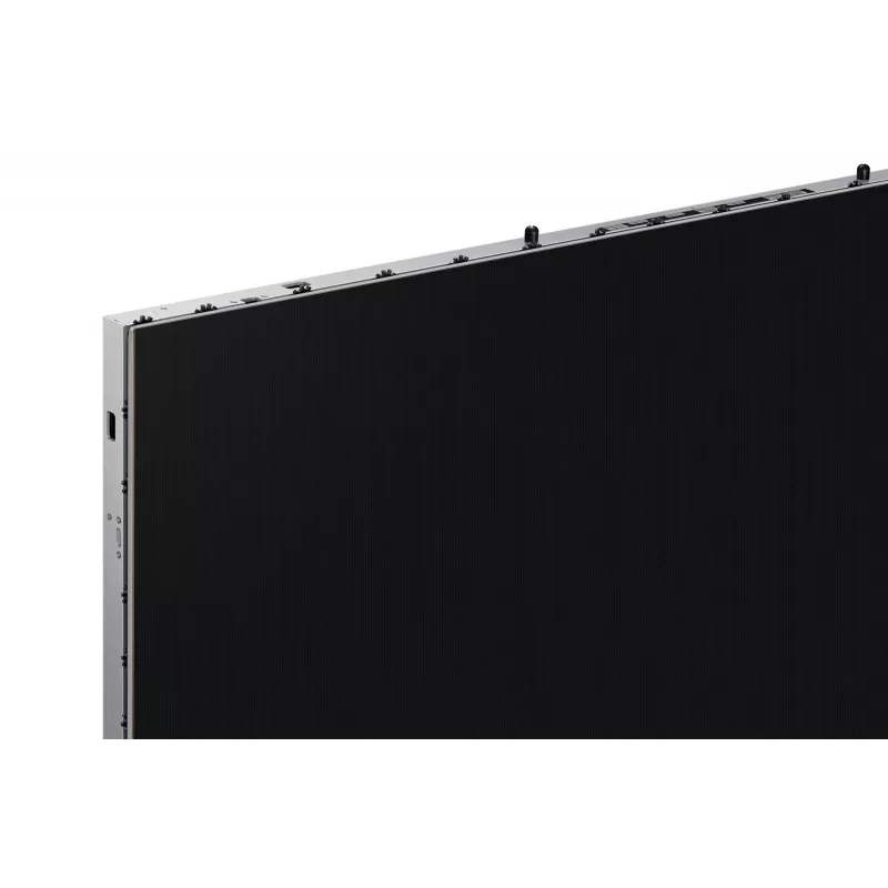 Samsung IW016C MicroLED do wnętrz