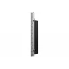 Samsung IW016C MicroLED do wnętrz