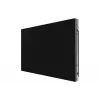 Samsung IW008C MicroLED Wewnętrzny