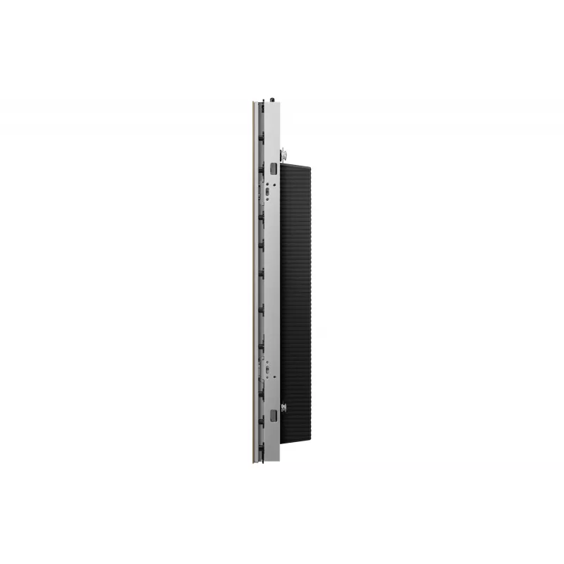 Samsung IW008C MicroLED Wewnętrzny