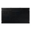 Samsung IW008C MicroLED Wewnętrzny