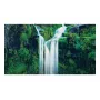Samsung IW012C MicroLED do wnętrz