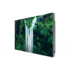 Samsung IW012C MicroLED do wnętrz