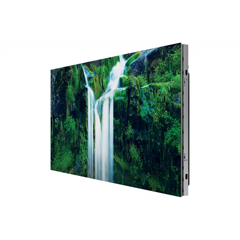 Samsung IW012C MicroLED do wnętrz