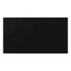 Samsung IW012C MicroLED do wnętrz