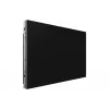 Samsung IW012C MicroLED do wnętrz