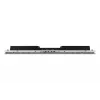 Samsung IW012C MicroLED do wnętrz