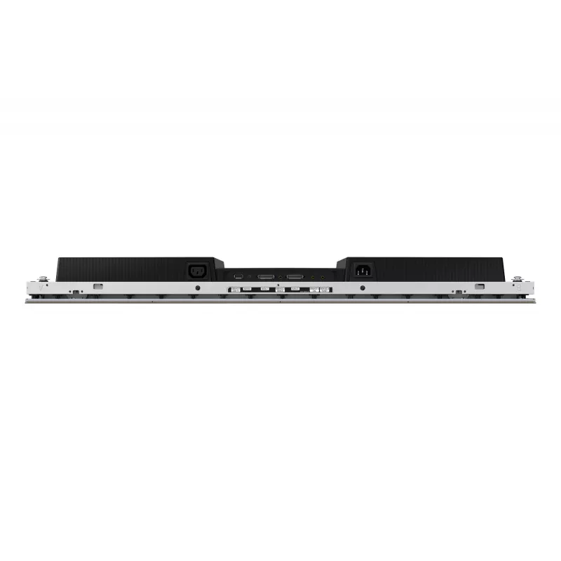 Samsung IW012C MicroLED do wnętrz