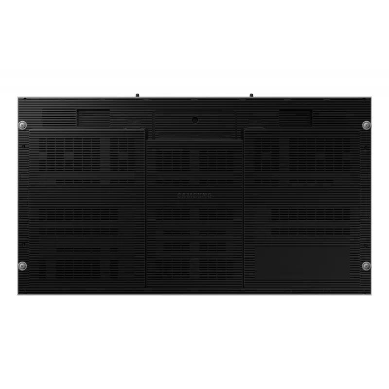 Samsung IW012C MicroLED do wnętrz