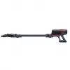 Rowenta RH6878 odkurzacz pionowy 2 w 1 zasilany bateriami sucho cykloniczny bezworkowy 0,55 l 100 W czerwony, szary