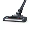 Rowenta RH6878 odkurzacz pionowy 2 w 1 zasilany bateriami sucho cykloniczny bezworkowy 0,55 l 100 W czerwony, szary