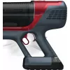 Rowenta RH6878 odkurzacz pionowy 2 w 1 zasilany bateriami sucho cykloniczny bezworkowy 0,55 l 100 W czerwony, szary