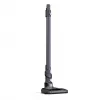 Rowenta RH6878 odkurzacz pionowy 2 w 1 zasilany bateriami sucho cykloniczny bezworkowy 0,55 l 100 W czerwony, szary