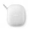 Philips TAH8506WT/00 słuchawki/zestaw słuchawkowy Bezprzewodowe Nagłowne Połączenia/Muzyka USB Type-C Bluetooth Białe