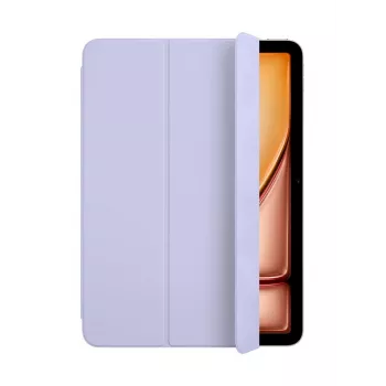 APPLE iPad Air Smart Folio 11 - Jasny Fiolet