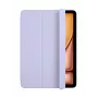 APPLE iPad Air Smart Folio 11 - Jasny Fiolet