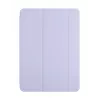 APPLE iPad Air Smart Folio 11 - Jasny Fiolet