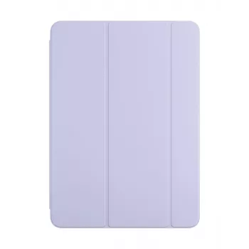 APPLE iPad Air Smart Folio 11 - Jasny Fiolet