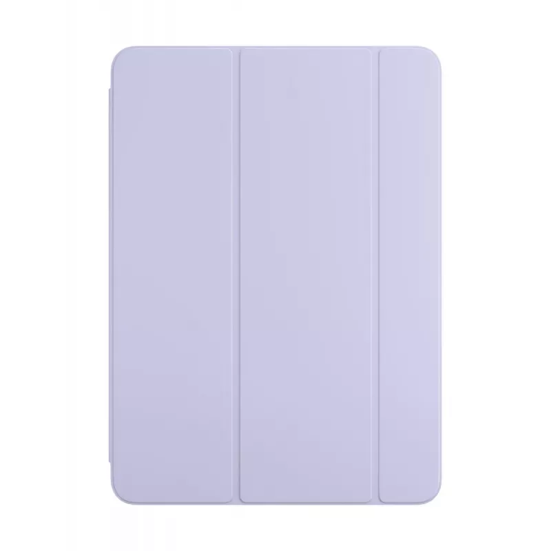 APPLE iPad Air Smart Folio 11 - Jasny Fiolet