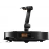 Roborock Saros Z70 R&D Czarny