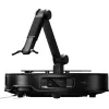 Roborock Saros Z70 R&D Czarny