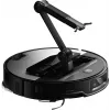 Roborock Saros Z70 R&D Czarny