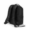 DICOTA Eco Core - Plecak na notebooka 13-14,1 cala - Czarny / 300d 100% poliester z recyklingu PET