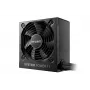 be quiet System Power 11 450W zasilacz 20+4 pin ATX ATX Czarny
