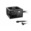 be quiet System Power 11 450W zasilacz 20+4 pin ATX ATX Czarny