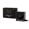 be quiet System Power 11 450W zasilacz 20+4 pin ATX ATX Czarny