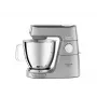 Kenwood KVL85.004SI Mikser stojący 1200 W Srebrny