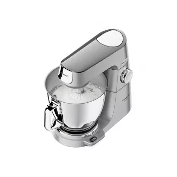 Kenwood KVL85.004SI Mikser stojący 1200 W Srebrny