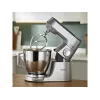 Kenwood KVL85.004SI Mikser stojący 1200 W Srebrny