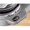 Kenwood KVL85.004SI Mikser stojący 1200 W Srebrny