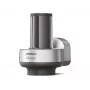 Kenwood KAX700PL, Szary, Plastik, 160 mm, 220 mm, 210 mm, 1,05 kg