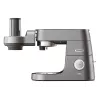 Kenwood KAX700PL, Szary, Plastik, 160 mm, 220 mm, 210 mm, 1,05 kg