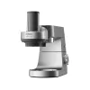 Kenwood KAX700PL, Szary, Plastik, 160 mm, 220 mm, 210 mm, 1,05 kg