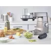 Kenwood KAX700PL, Szary, Plastik, 160 mm, 220 mm, 210 mm, 1,05 kg