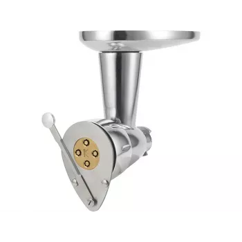 Kenwood KAX92.A0ME mikser/robot kuchenny akcesorium Praska do makaronu