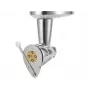 Kenwood KAX92.A0ME mikser/robot kuchenny akcesorium Praska do makaronu