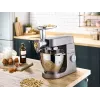 Kenwood KAX92.A0ME mikser/robot kuchenny akcesorium Praska do makaronu