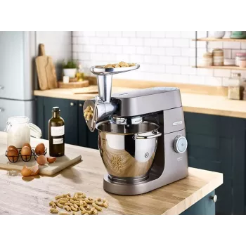 Kenwood KAX92.A0ME mikser/robot kuchenny akcesorium Praska do makaronu