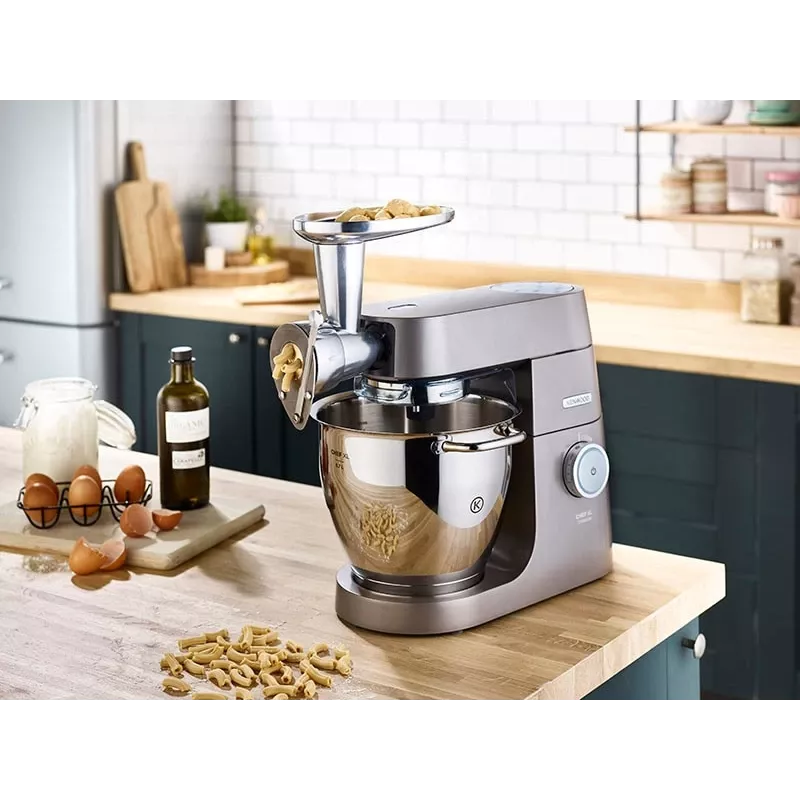 Kenwood KAX92.A0ME mikser/robot kuchenny akcesorium Praska do makaronu