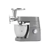 Kenwood KAX92.A0ME mikser/robot kuchenny akcesorium Praska do makaronu