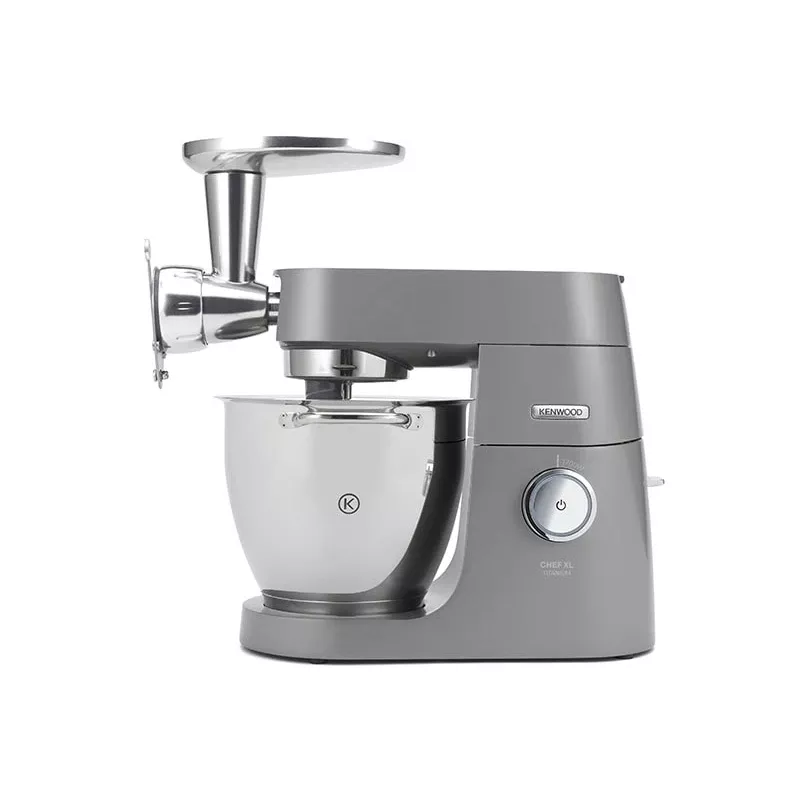 Kenwood KAX92.A0ME mikser/robot kuchenny akcesorium Praska do makaronu