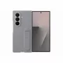Samsung EF-MF966CJEGWW etui na telefon komórkowy 17,4 cm (6,85 cala) Pokrywa Szary